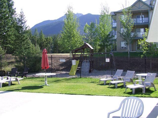 I have sold a property at 307 4765 Forsters Landing in Radium Hot Springs

